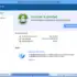 Advanced SystemCare 7 PRO