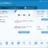 F-Secure VPN Freedome 6 months free subscription
