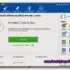 WinUtilities Pro Gratis Sangat Terbatas