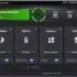 WonderFox DVD Ripper Free Full Version Giveaway