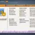 O&O SSD Migration Kit 7 Free Full Version Limited