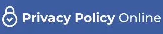 Privacy Policy Online Approved Site